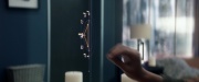 Filename=extant_StarTrek_PIC_1x02-MapsAndLegends_1434.jpg
Filesize=122KiB
Dimensions=1920x800
Date added=Jan 30, 2020 extant_StarTrek_PIC_1x02-MapsAndLegends_1434.jpg