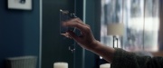 Filename=extant_StarTrek_PIC_1x02-MapsAndLegends_1435.jpg
Filesize=124KiB
Dimensions=1920x800
Date added=Jan 30, 2020 extant_StarTrek_PIC_1x02-MapsAndLegends_1435.jpg