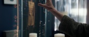 Filename=extant_StarTrek_PIC_1x02-MapsAndLegends_1437.jpg
Filesize=137KiB
Dimensions=1920x800
Date added=Jan 30, 2020 extant_StarTrek_PIC_1x02-MapsAndLegends_1437.jpg