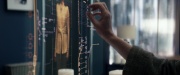 Filename=extant_StarTrek_PIC_1x02-MapsAndLegends_1438.jpg
Filesize=151KiB
Dimensions=1920x800
Date added=Jan 30, 2020 extant_StarTrek_PIC_1x02-MapsAndLegends_1438.jpg