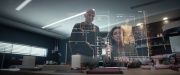 Filename=extant_StarTrek_PIC_1x02-MapsAndLegends_1439.jpg
Filesize=186KiB
Dimensions=1920x800
Date added=Jan 30, 2020 extant_StarTrek_PIC_1x02-MapsAndLegends_1439.jpg
