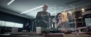Filename=extant_StarTrek_PIC_1x02-MapsAndLegends_1442.jpg
Filesize=185KiB
Dimensions=1920x800
Date added=Jan 30, 2020 extant_StarTrek_PIC_1x02-MapsAndLegends_1442.jpg