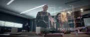 Filename=extant_StarTrek_PIC_1x02-MapsAndLegends_1443.jpg
Filesize=185KiB
Dimensions=1920x800
Date added=Jan 30, 2020 extant_StarTrek_PIC_1x02-MapsAndLegends_1443.jpg