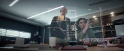 Filename=extant_StarTrek_PIC_1x02-MapsAndLegends_1444.jpg
Filesize=185KiB
Dimensions=1920x800
Date added=Jan 30, 2020 extant_StarTrek_PIC_1x02-MapsAndLegends_1444.jpg