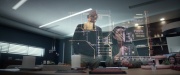 Filename=extant_StarTrek_PIC_1x02-MapsAndLegends_1445.jpg
Filesize=187KiB
Dimensions=1920x800
Date added=Jan 30, 2020 extant_StarTrek_PIC_1x02-MapsAndLegends_1445.jpg