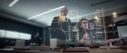 Filename=extant_StarTrek_PIC_1x02-MapsAndLegends_1446.jpg
Filesize=192KiB
Dimensions=1920x800
Date added=Jan 30, 2020 extant_StarTrek_PIC_1x02-MapsAndLegends_1446.jpg