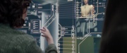 Filename=extant_StarTrek_PIC_1x02-MapsAndLegends_1447.jpg
Filesize=155KiB
Dimensions=1920x800
Date added=Jan 30, 2020 extant_StarTrek_PIC_1x02-MapsAndLegends_1447.jpg