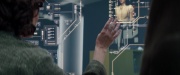 Filename=extant_StarTrek_PIC_1x02-MapsAndLegends_1448.jpg
Filesize=146KiB
Dimensions=1920x800
Date added=Jan 30, 2020 extant_StarTrek_PIC_1x02-MapsAndLegends_1448.jpg