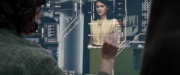 Filename=extant_StarTrek_PIC_1x02-MapsAndLegends_1449.jpg
Filesize=143KiB
Dimensions=1920x800
Date added=Jan 30, 2020 extant_StarTrek_PIC_1x02-MapsAndLegends_1449.jpg