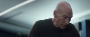Filename=extant_StarTrek_PIC_1x02-MapsAndLegends_1450.jpg
Filesize=141KiB
Dimensions=1920x800
Date added=Jan 30, 2020 extant_StarTrek_PIC_1x02-MapsAndLegends_1450.jpg