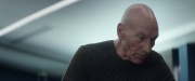 Filename=extant_StarTrek_PIC_1x02-MapsAndLegends_1451.jpg
Filesize=129KiB
Dimensions=1920x800
Date added=Jan 30, 2020 extant_StarTrek_PIC_1x02-MapsAndLegends_1451.jpg