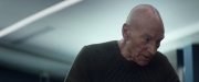 Filename=extant_StarTrek_PIC_1x02-MapsAndLegends_1452.jpg
Filesize=137KiB
Dimensions=1920x800
Date added=Jan 30, 2020 extant_StarTrek_PIC_1x02-MapsAndLegends_1452.jpg