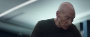 Filename=extant_StarTrek_PIC_1x02-MapsAndLegends_1453.jpg
Filesize=132KiB
Dimensions=1920x800
Date added=Jan 30, 2020 extant_StarTrek_PIC_1x02-MapsAndLegends_1453.jpg