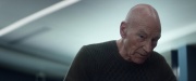 Filename=extant_StarTrek_PIC_1x02-MapsAndLegends_1454.jpg
Filesize=131KiB
Dimensions=1920x800
Date added=Jan 30, 2020 extant_StarTrek_PIC_1x02-MapsAndLegends_1454.jpg