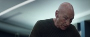 Filename=extant_StarTrek_PIC_1x02-MapsAndLegends_1455.jpg
Filesize=139KiB
Dimensions=1920x800
Date added=Jan 30, 2020 extant_StarTrek_PIC_1x02-MapsAndLegends_1455.jpg