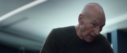 Filename=extant_StarTrek_PIC_1x02-MapsAndLegends_1456.jpg
Filesize=136KiB
Dimensions=1920x800
Date added=Jan 30, 2020 extant_StarTrek_PIC_1x02-MapsAndLegends_1456.jpg