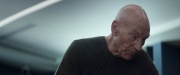 Filename=extant_StarTrek_PIC_1x02-MapsAndLegends_1457.jpg
Filesize=132KiB
Dimensions=1920x800
Date added=Jan 30, 2020 extant_StarTrek_PIC_1x02-MapsAndLegends_1457.jpg
