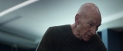 Filename=extant_StarTrek_PIC_1x02-MapsAndLegends_1458.jpg
Filesize=133KiB
Dimensions=1920x800
Date added=Jan 30, 2020 extant_StarTrek_PIC_1x02-MapsAndLegends_1458.jpg