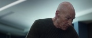 Filename=extant_StarTrek_PIC_1x02-MapsAndLegends_1459.jpg
Filesize=137KiB
Dimensions=1920x800
Date added=Jan 30, 2020 extant_StarTrek_PIC_1x02-MapsAndLegends_1459.jpg