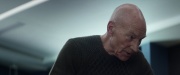 Filename=extant_StarTrek_PIC_1x02-MapsAndLegends_1460.jpg
Filesize=136KiB
Dimensions=1920x800
Date added=Jan 30, 2020 extant_StarTrek_PIC_1x02-MapsAndLegends_1460.jpg