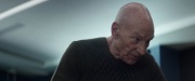 Filename=extant_StarTrek_PIC_1x02-MapsAndLegends_1461.jpg
Filesize=130KiB
Dimensions=1920x800
Date added=Jan 30, 2020 extant_StarTrek_PIC_1x02-MapsAndLegends_1461.jpg