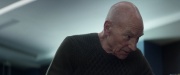 extant_StarTrek_PIC_1x02-MapsAndLegends_1463.jpg