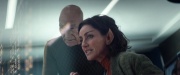 Filename=extant_StarTrek_PIC_1x02-MapsAndLegends_1464.jpg
Filesize=132KiB
Dimensions=1920x800
Date added=Jan 30, 2020 extant_StarTrek_PIC_1x02-MapsAndLegends_1464.jpg