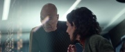 Filename=extant_StarTrek_PIC_1x02-MapsAndLegends_1465.jpg
Filesize=137KiB
Dimensions=1920x800
Date added=Jan 30, 2020 extant_StarTrek_PIC_1x02-MapsAndLegends_1465.jpg