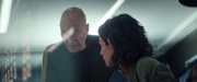 Filename=extant_StarTrek_PIC_1x02-MapsAndLegends_1466.jpg
Filesize=145KiB
Dimensions=1920x800
Date added=Jan 30, 2020 extant_StarTrek_PIC_1x02-MapsAndLegends_1466.jpg