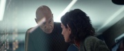 Filename=extant_StarTrek_PIC_1x02-MapsAndLegends_1467.jpg
Filesize=132KiB
Dimensions=1920x800
Date added=Jan 30, 2020 extant_StarTrek_PIC_1x02-MapsAndLegends_1467.jpg