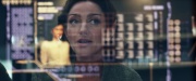 Filename=extant_StarTrek_PIC_1x02-MapsAndLegends_1469.jpg
Filesize=170KiB
Dimensions=1920x800
Date added=Jan 30, 2020 extant_StarTrek_PIC_1x02-MapsAndLegends_1469.jpg