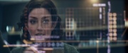 Filename=extant_StarTrek_PIC_1x02-MapsAndLegends_1473.jpg
Filesize=144KiB
Dimensions=1920x800
Date added=Jan 30, 2020 extant_StarTrek_PIC_1x02-MapsAndLegends_1473.jpg