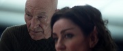 Filename=extant_StarTrek_PIC_1x02-MapsAndLegends_1476.jpg
Filesize=147KiB
Dimensions=1920x800
Date added=Jan 30, 2020 extant_StarTrek_PIC_1x02-MapsAndLegends_1476.jpg