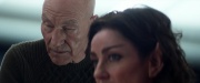 Filename=extant_StarTrek_PIC_1x02-MapsAndLegends_1478.jpg
Filesize=151KiB
Dimensions=1920x800
Date added=Jan 30, 2020 extant_StarTrek_PIC_1x02-MapsAndLegends_1478.jpg