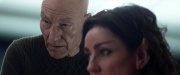 Filename=extant_StarTrek_PIC_1x02-MapsAndLegends_1479.jpg
Filesize=143KiB
Dimensions=1920x800
Date added=Jan 30, 2020 extant_StarTrek_PIC_1x02-MapsAndLegends_1479.jpg