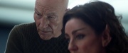 extant_StarTrek_PIC_1x02-MapsAndLegends_1481.jpg