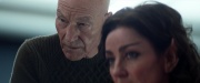 extant_StarTrek_PIC_1x02-MapsAndLegends_1482.jpg