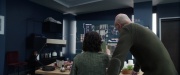 Filename=extant_StarTrek_PIC_1x02-MapsAndLegends_1483.jpg
Filesize=140KiB
Dimensions=1920x800
Date added=Jan 30, 2020 extant_StarTrek_PIC_1x02-MapsAndLegends_1483.jpg