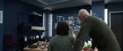 extant_StarTrek_PIC_1x02-MapsAndLegends_1484.jpg