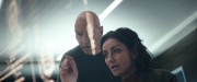 Filename=extant_StarTrek_PIC_1x02-MapsAndLegends_1487.jpg
Filesize=126KiB
Dimensions=1920x800
Date added=Jan 30, 2020 extant_StarTrek_PIC_1x02-MapsAndLegends_1487.jpg