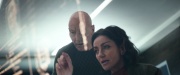 extant_StarTrek_PIC_1x02-MapsAndLegends_1488.jpg