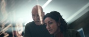 Filename=extant_StarTrek_PIC_1x02-MapsAndLegends_1490.jpg
Filesize=129KiB
Dimensions=1920x800
Date added=Jan 30, 2020 extant_StarTrek_PIC_1x02-MapsAndLegends_1490.jpg