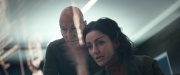 Filename=extant_StarTrek_PIC_1x02-MapsAndLegends_1493.jpg
Filesize=132KiB
Dimensions=1920x800
Date added=Jan 30, 2020 extant_StarTrek_PIC_1x02-MapsAndLegends_1493.jpg
