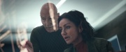 Filename=extant_StarTrek_PIC_1x02-MapsAndLegends_1495.jpg
Filesize=126KiB
Dimensions=1920x800
Date added=Jan 30, 2020 extant_StarTrek_PIC_1x02-MapsAndLegends_1495.jpg