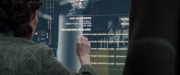 extant_StarTrek_PIC_1x02-MapsAndLegends_1496.jpg