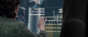 extant_StarTrek_PIC_1x02-MapsAndLegends_1497.jpg