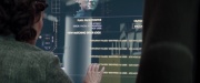extant_StarTrek_PIC_1x02-MapsAndLegends_1498.jpg