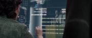 extant_StarTrek_PIC_1x02-MapsAndLegends_1499.jpg