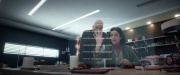 Filename=extant_StarTrek_PIC_1x02-MapsAndLegends_1501.jpg
Filesize=174KiB
Dimensions=1920x800
Date added=Jan 30, 2020 extant_StarTrek_PIC_1x02-MapsAndLegends_1501.jpg