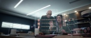 extant_StarTrek_PIC_1x02-MapsAndLegends_1503.jpg